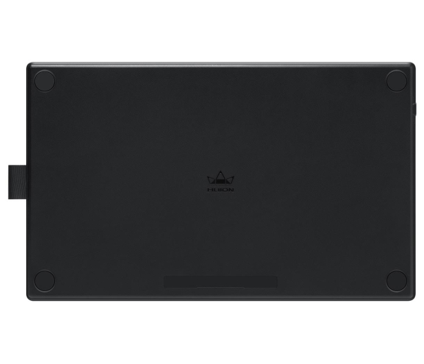 Huion RTP 700 Black 6930444802202 - 672249 - zdjęcie 3